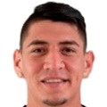 https://img.aytaaf.com/img/football/player/d621669b8b92d8ee39e67d0ab9efe257.png