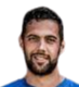 https://img.aytaaf.com/img/football/player/d83e7955b1d6105669589d0d0c3304e9.png