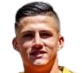 https://img.aytaaf.com/img/football/player/d9aa11ba3e6c1dd5e59cbb7322456dec.png