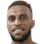 https://img.aytaaf.com/img/football/player/dbc6bfa3f8a836153df6df021165872f.png