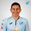 https://img.aytaaf.com/img/football/player/e0946444bf15eb93dc79ed927967eabc.png