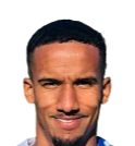 https://img.aytaaf.com/img/football/player/e23f5f38fd59715d76fa0f38b916f422.png