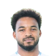 https://img.aytaaf.com/img/football/player/e3e43cce95311325aa1c71984c8a5bf2.png