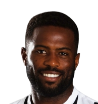 https://img.aytaaf.com/img/football/player/e5aa739ed3416b218368feb59030a6a6.png