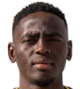 https://img.aytaaf.com/img/football/player/e774f16ec5fcbbc38797b3d88c293a48.png