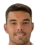 https://img.aytaaf.com/img/football/player/e7fb72274a51b7ac10f237593eaefa51.png