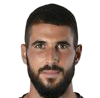 https://img.aytaaf.com/img/football/player/e9beee23cdb69e899a0598b7a0d13fab.png