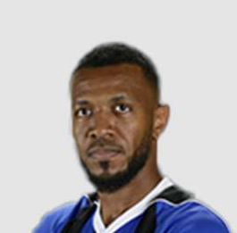 https://img.aytaaf.com/img/football/player/ead5b70815fea182bdb53a672e523543.png