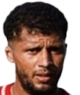 https://img.aytaaf.com/img/football/player/eb89de1bf7ab2d270232e3070065c746.png