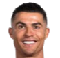 https://img.aytaaf.com/img/football/player/eb9e86467e793e03bd55603e6486cfe7.png