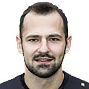 https://img.aytaaf.com/img/football/player/ebcfd2b30429048d674ebc18162d5b7b.jfif