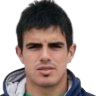 https://img.aytaaf.com/img/football/player/eda6ea96ee5628fef18590d63ad02f47.png