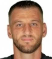 https://img.aytaaf.com/img/football/player/eefe8f73756eb24df35e52575d7c0e5c.png