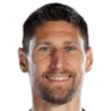 https://img.aytaaf.com/img/football/player/efd9695541e1b3505528a539c69bdac1.png