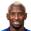 https://img.aytaaf.com/img/football/player/f1369982b86aaa43320b7ccafa701bed.png