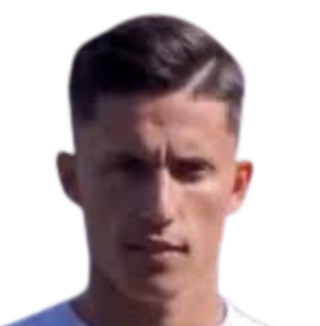 https://img.aytaaf.com/img/football/player/f1f2d671621eb8c0afe16b7d1f29e48b.png