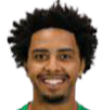 https://img.aytaaf.com/img/football/player/f2df7f61d380615c84c971682d51ad66.png