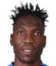 https://img.aytaaf.com/img/football/player/f36ff31a48275e93a752766c9313ced4.png