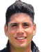 https://img.aytaaf.com/img/football/player/f51e529ad0adf09f046efff0e71d814e.png