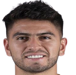 https://img.aytaaf.com/img/football/player/f81566931bcecb32c0b5c2ea82f33941.png