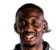 https://img.aytaaf.com/img/football/player/f9d01861264e805168cab70cd8f81dce.png