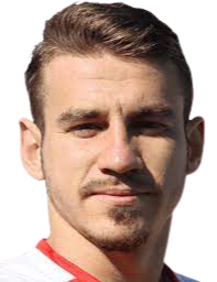 https://img.aytaaf.com/img/football/player/f9ece26eb632731c8faccd6d29edda24.png