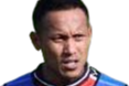 https://img.aytaaf.com/img/football/player/fbf281d5cff092684e330b3dfdf50d38.png