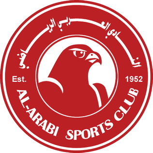 https://img.aytaaf.com/img/football/team/00bb4a98ec1224af879bd139519ce3b7.png