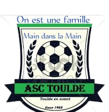 https://img.aytaaf.com/img/football/team/00fad35bdcadc4ce12cb61b30cdd9d6f.png