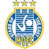 https://img.aytaaf.com/img/football/team/014a669524880c6cb516f04a773b25c3.png