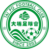 https://img.aytaaf.com/img/football/team/05520c663da3e3924d540a21d550146c.png