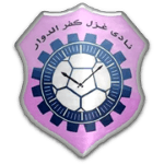 https://img.aytaaf.com/img/football/team/06c280c7609ca7f541bad9ef8c8177ee.png