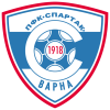 https://img.aytaaf.com/img/football/team/075bb7a438193c9a2f71330a817c0058.png