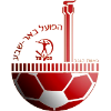 https://img.aytaaf.com/img/football/team/077d4d0b9331f35f89b42a24fe40db6d.png