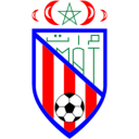 https://img.aytaaf.com/img/football/team/0799a928cccc417e531070bcda796c2c.png