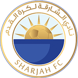 https://img.aytaaf.com/img/football/team/096453189121f29e582af6b9b62ec439.png