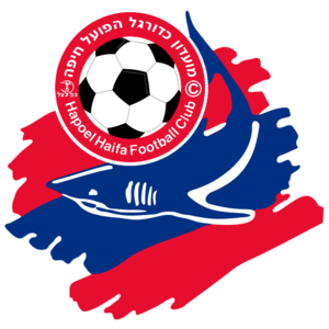 https://img.aytaaf.com/img/football/team/09a7ba0b7aab0133ce78a7337f791119.png