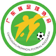 https://img.aytaaf.com/img/football/team/0a3b8cc4787f1c21dec7e59a68d58f3a.png