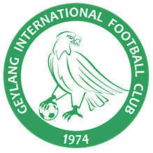 https://img.aytaaf.com/img/football/team/0c41c6173e22474c62a6563fab45baf3.png