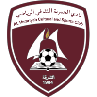 https://img.aytaaf.com/img/football/team/0c59a7ee212419337f22448dca90fc6e.png