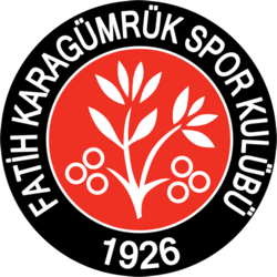 https://img.aytaaf.com/img/football/team/0d3eabc5ecaf407ef8dc5cae3840930d.png