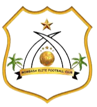 https://img.aytaaf.com/img/football/team/0f0beeacd593f302674599db1c0c9f86.png