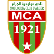 https://img.aytaaf.com/img/football/team/0f62c4106db451db45b63417b0238247.png