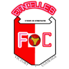 https://img.aytaaf.com/img/football/team/0f90effe3b043d4661c7988e345be516.png