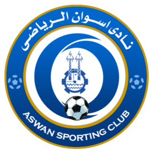 https://img.aytaaf.com/img/football/team/107e704b0053d4d650e6f9b22755faa1.png