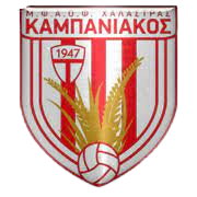 https://img.aytaaf.com/img/football/team/1148655d38a4f5315bbb73cb70cc1843.png