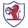 https://img.aytaaf.com/img/football/team/11fb72f7b5eacfc881ee11bac75871fa.png