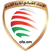 https://img.aytaaf.com/img/football/team/11fc5be6bedfbccc563c5054ad544320.png