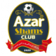 https://img.aytaaf.com/img/football/team/12d300c48b873b0e6b84cbb933605f36.png