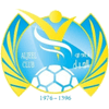 https://img.aytaaf.com/img/football/team/13190a0ef6d8eb68cca23fee9f2dec70.png